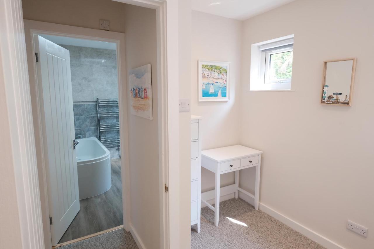 Newly Renovated With Hot Tub Casa vacanze