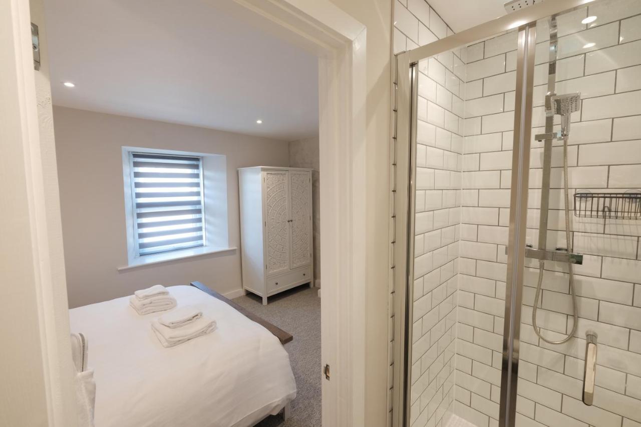 Casa vacanze Newly Renovated With Hot Tub